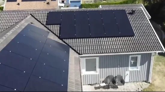 Complete Set 10kw 12kw 15kw 20kw 30kw 50kw 100kw PV Panel on off Grid Tied Energy Storage 10kVA Hybrid Solar Power System